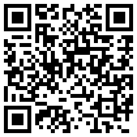 鋁合金卷簾外遮陽